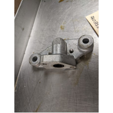 115E042 EGR Tube Fitting From 2017 Subaru Forester 2.5 115E042 EGR Tube Fitting From 2017 Subaru Forester 2.5